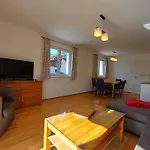 Pine Residence Zell Am See - Steinbock Lodges