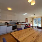Pine Residence Zell Am See - Steinbock Lodges