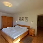 Pine Residence Zell Am See - Steinbock Lodges