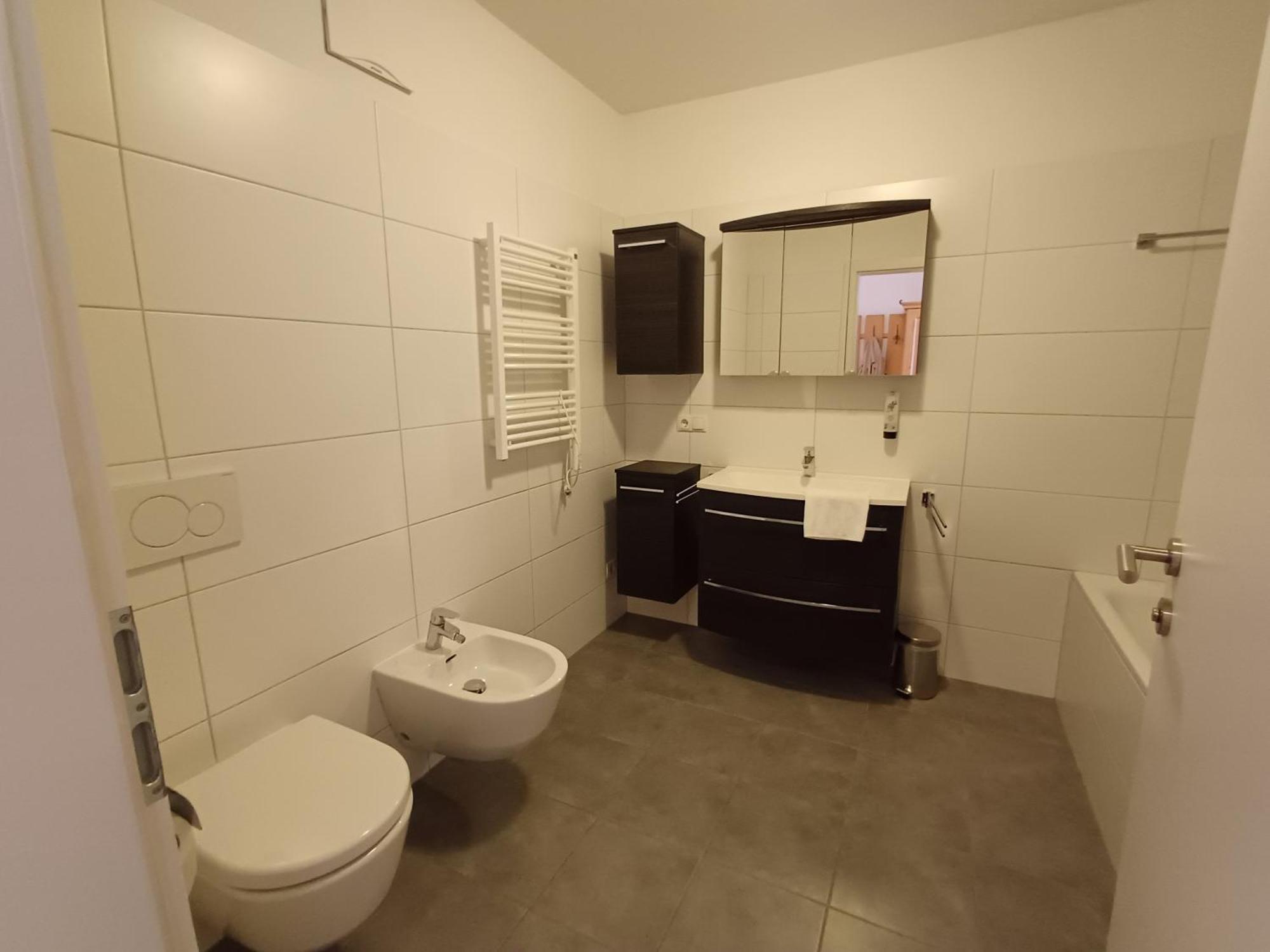 Apartment Pine Zell Am - Steinbock *
